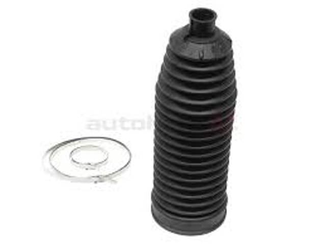 Пыльник рулевой рейки 32136751026 BMW