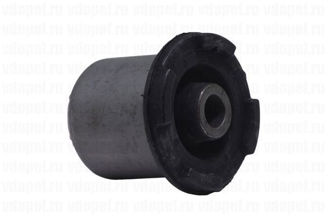 Сайлентблок передней подвески 352324 GM