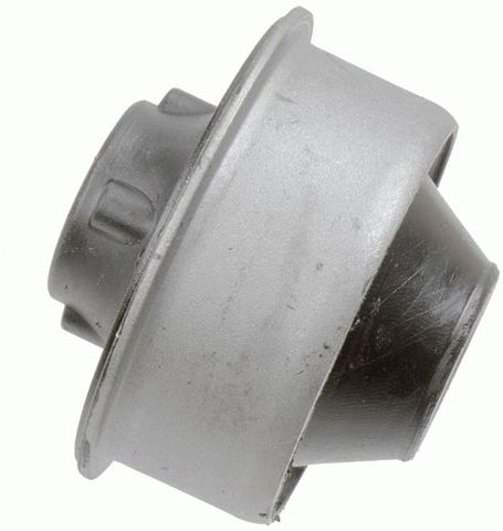 Сайлентблок передней подвески 352377 PEUGEOT