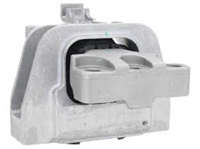 Гидроопора двигателя правая 3Q0199262M VAG