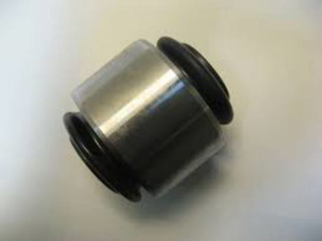 Сайлентблок задней реактивной тяги 40110VC000 NISSAN