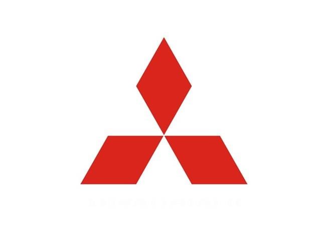 Рычаг подвески Mitsubishi Lancer