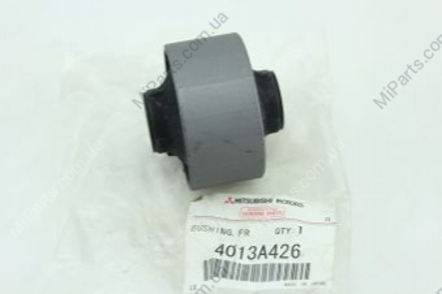 Втулка рычага 4013A426 MITSUBISHI