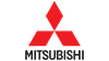 Задняя поперечная тяга 4117A005 MITSUBISHI