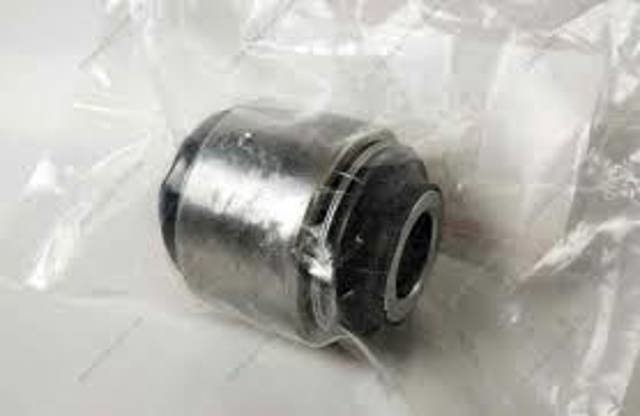 Сайлентблок задней подвески 4221020010 TOYOTA