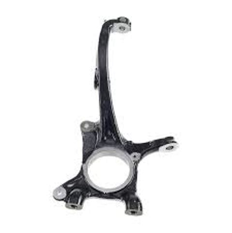 Цапфа поворотного кулака 4321260190 TOYOTA