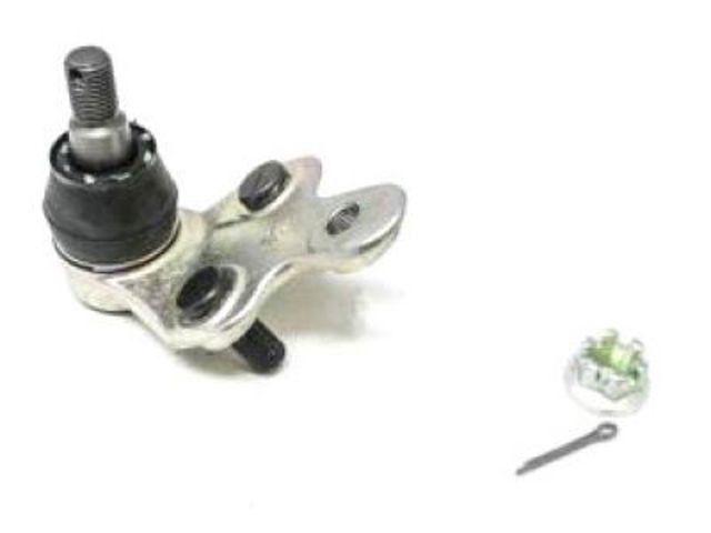 Правая нижняя шаровая опора 4333009160 TOYOTA