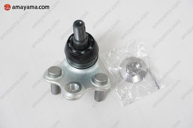 Нижняя шаровая опора 4333049235 TOYOTA