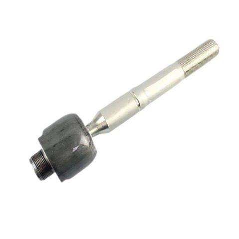 Тяга рулевая поперечная 4550360030 TOYOTA