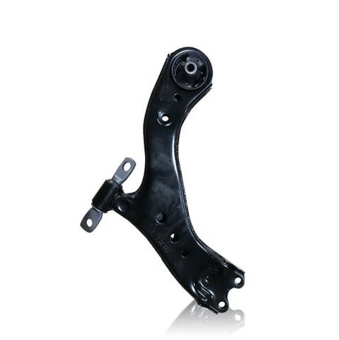 Рычаг передней подвески нижний, правый 4806833090 TOYOTA