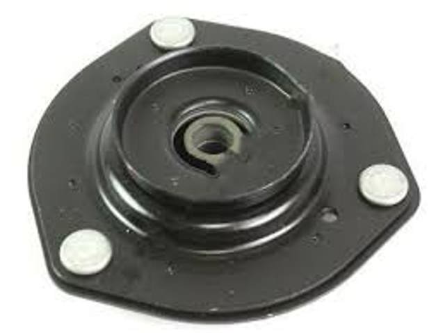 Опора стойки амортизатора переднего 4860906270 TOYOTA