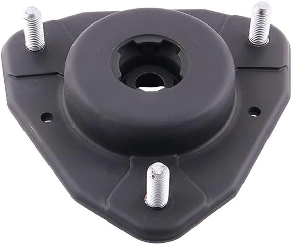 Опора заднего амортизатора 486090E060 TOYOTA