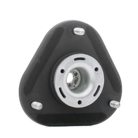 Подушка амортизатора переднего 486090F020 TOYOTA