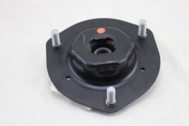Опора стойки амортизатора переднего 4860933170 TOYOTA