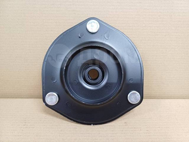 Опора передней стойки 4860933230 TOYOTA