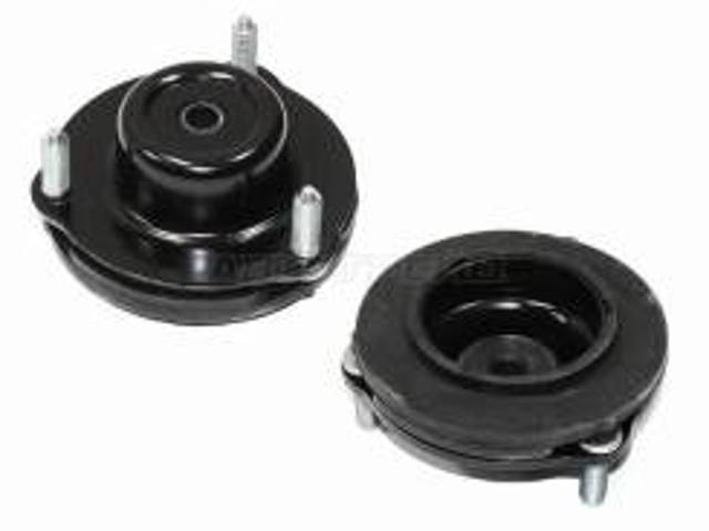 Опора передней стойки 4860960030 TOYOTA