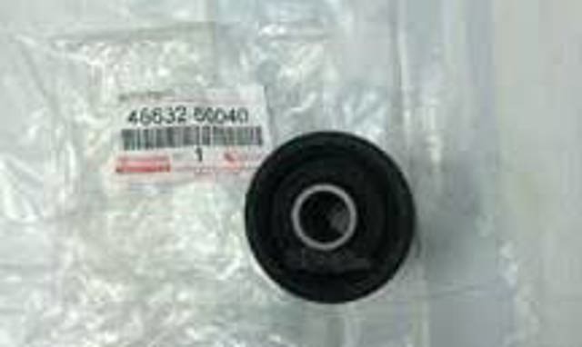 Сайлентблок верхней передней подвески 4863260020 TOYOTA