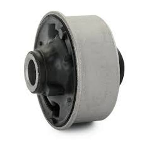 С/блок нижнего рычага 4865502060 TOYOTA