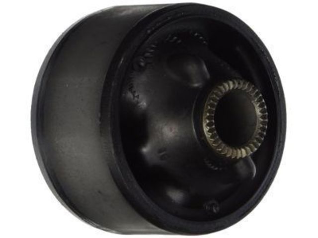 Сайлентблок переднего нижнего рычага 4865508030 TOYOTA