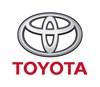 Сайлентблок переднего рычага 4865512060 TOYOTA