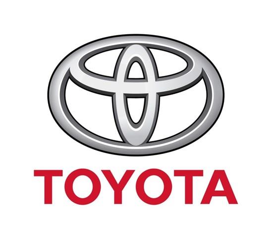 Toyota сайлентблок растяжки переднего нижнего рычага