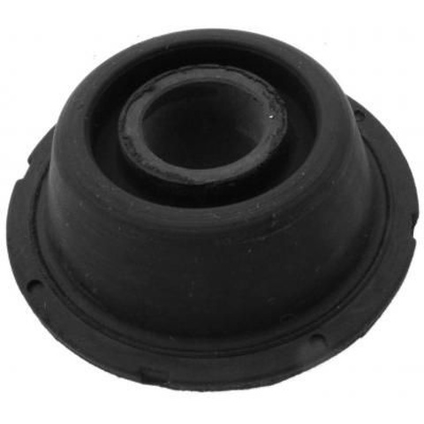 Сайлентблок нижний передней подвески 4867432110 TOYOTA