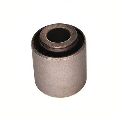 Сайлентблок тяги передней поперечной 4870660030 TOYOTA