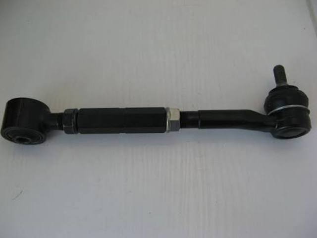 Задняя поперечная тяга 487100R010 TOYOTA