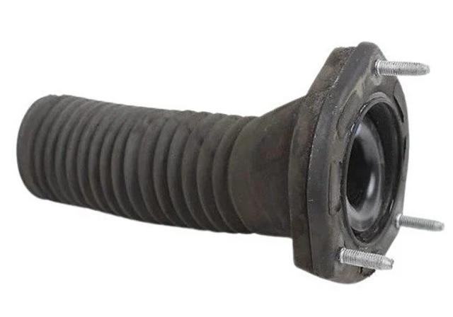 Опора амортизатора 4875006130 TOYOTA