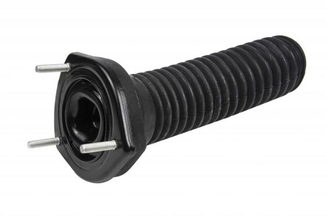 Подушка амортизатора заднего, правого 4875006140 TOYOTA