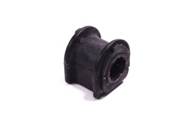 Разрезная втулка стабилизатора 4881530561 TOYOTA