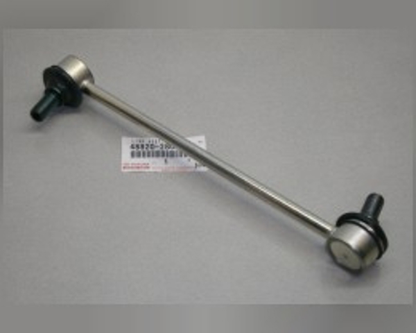 Стойки стабилизатора 4882006040 TOYOTA