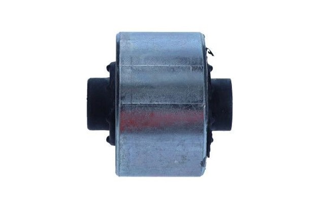 Сайлентблок задней тяги 4D0511523C VAG
