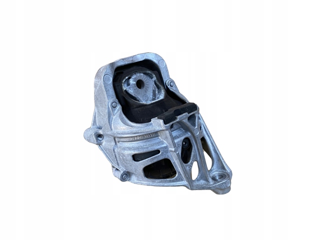 Левая подушка двигателя 4M0199371FG VAG