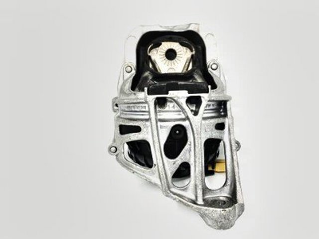 Подушка мотора правая 4M0199372B VAG