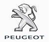 Подшипник опоры амортизатора 503563 PEUGEOT