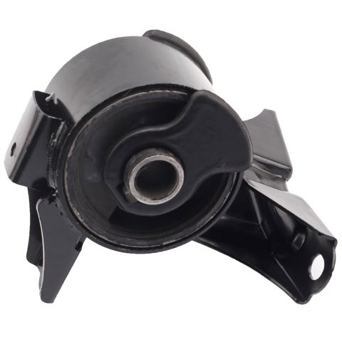 Правая подушка двигателя 50820SHJA03 HONDA
