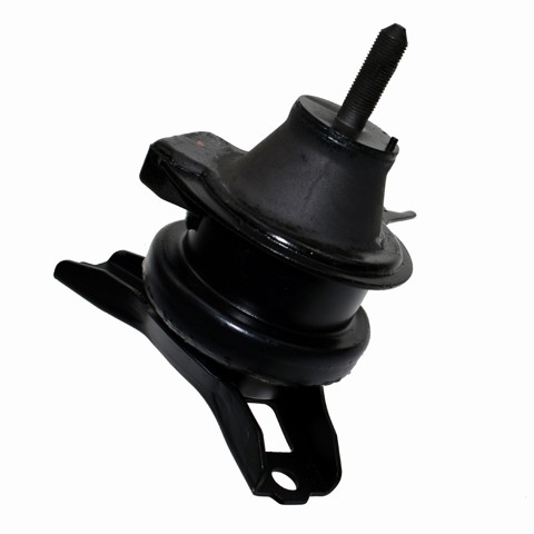 Левая опора двигателя 50821S84A01 HONDA