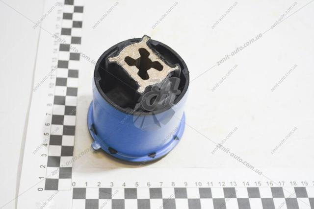 Сайлентблок подрамника задний 5131G4 PEUGEOT