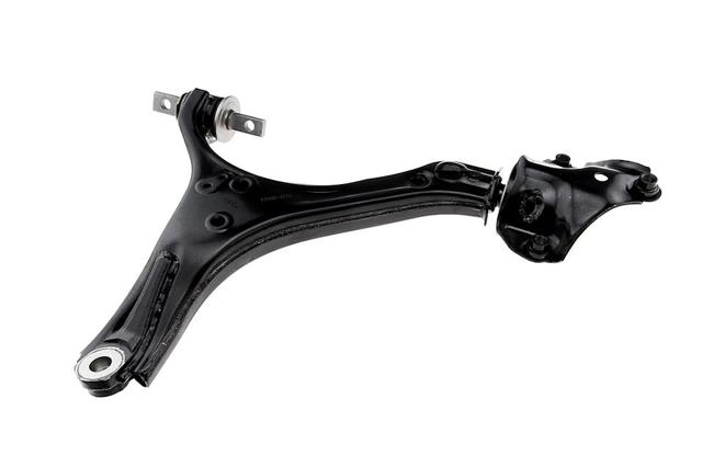 Рычаг передний нижний левый 51360T2AA03 HONDA
