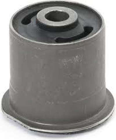 Сайлентблок задней тяги 52089065AA CHRYSLER
