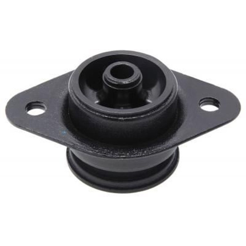 Подушка рамы (крепления кузова) 5220335250 TOYOTA