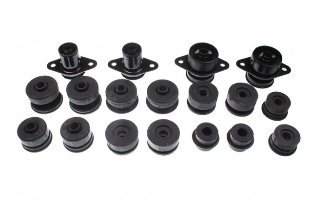 Крепление платформы 5220760080 TOYOTA