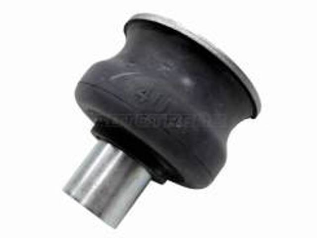 Подушка рамы (крепления кузова) 5220760100 TOYOTA