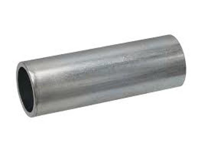 Подушка рамы (крепления кузова) 5221834020 TOYOTA