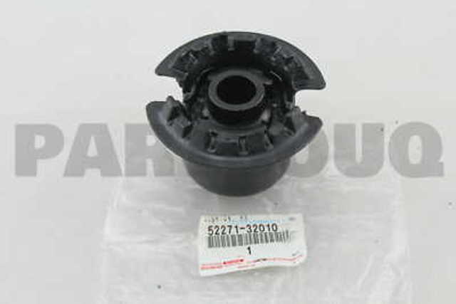 Сайлентблок подрамника задний 5227132010 TOYOTA