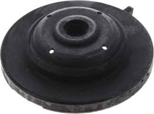 Резиновое кольцо передней пружины 54034EA00A NISSAN