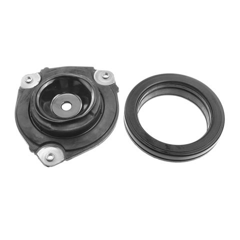 Подушка амортизатора переднего 5432065E00 NISSAN