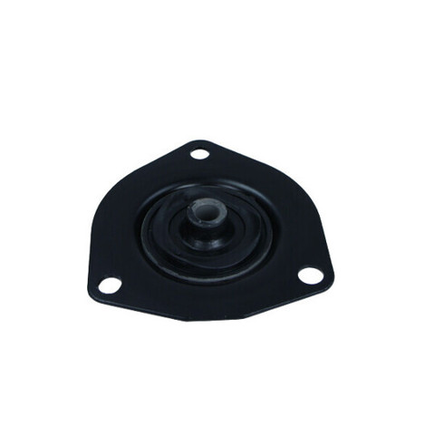 Опора передней стойки 543208H310 NISSAN