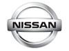 Опора амортизатора переднего левого 54321JG01B NISSAN